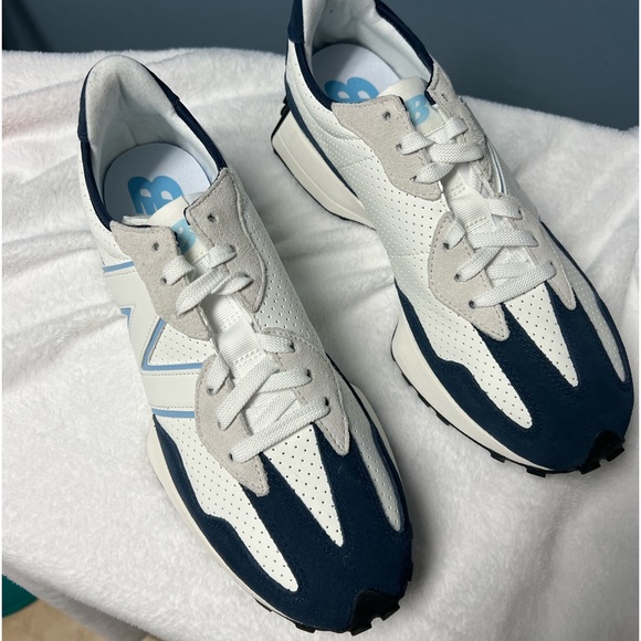 New Balance Other - New Balance 327 size 11 BRAND NEW men’s. TARRIF FREE